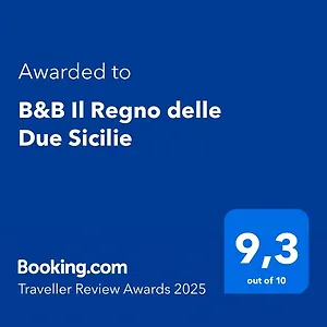 Il Regno Delle Due Sicilie Napoli